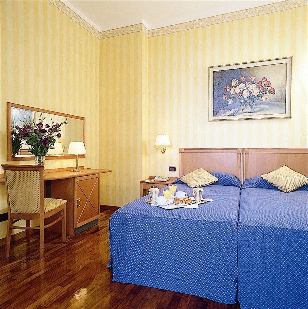 Hotel Aurora Bordighera Dış mekan fotoğraf