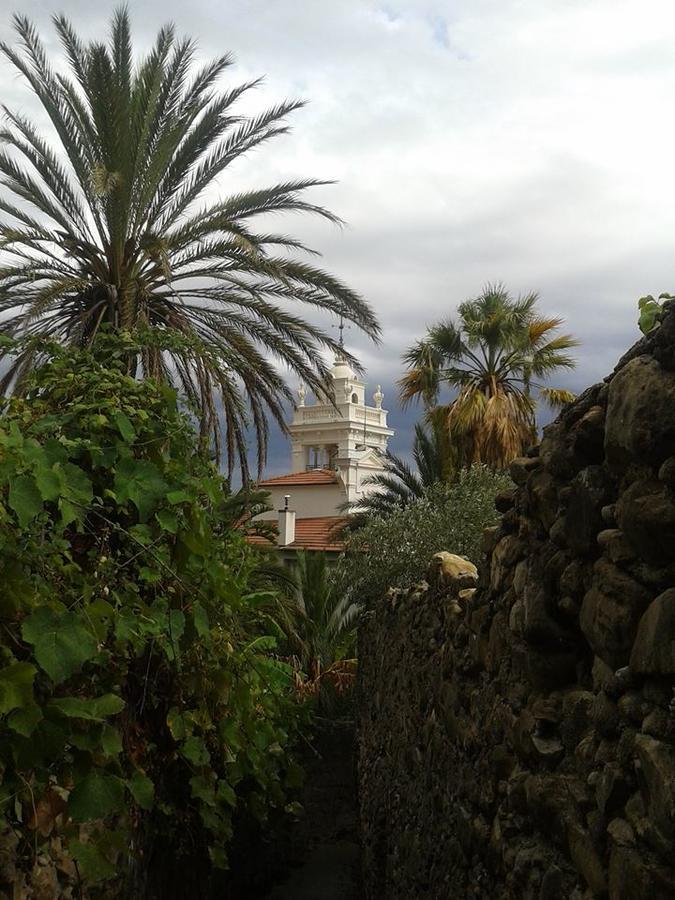 Hotel Aurora Bordighera Dış mekan fotoğraf